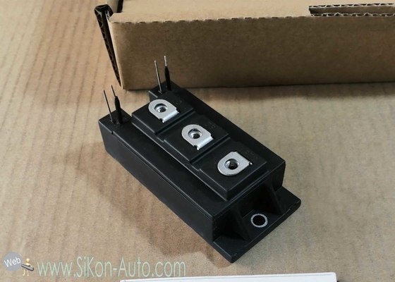 FANUC power module A50L-0001-0343 2MBI300TC-060-01  FUJI IGBT module TRANSISTOR MODULE