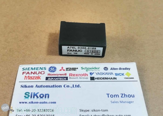 FANUC power module A76L-0300-0189 FUJI IGBT module TRANSISTOR MODULE