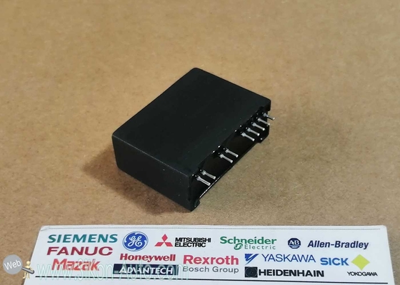 FANUC power module A76L-0300-0189 FUJI IGBT module TRANSISTOR MODULE