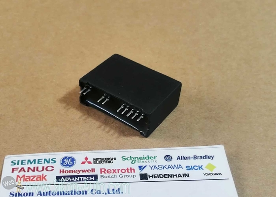 FANUC power module A76L-0300-0189 FUJI IGBT module TRANSISTOR MODULE