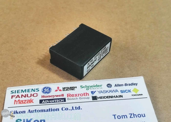 FANUC power module A76L-0300-0189 FUJI IGBT module TRANSISTOR MODULE