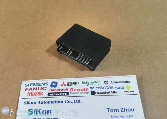 FANUC power module A76L-0300-0189#A  FUJI IGBT module TRANSISTOR MODULE