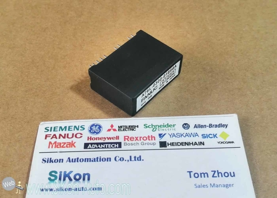 FANUC power module A76L-0300-0189#A  FUJI IGBT module TRANSISTOR MODULE
