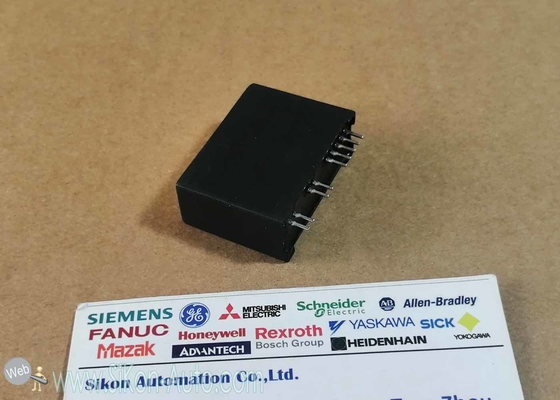 FANUC power module A76L-0300-0189#A  FUJI IGBT module TRANSISTOR MODULE