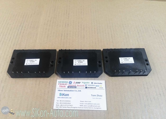 FANUC power module CM20MD-12H  FUJI IGBT module TRANSISTOR MODULE