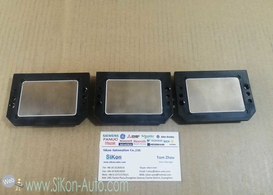 FANUC power module CM20MD-12H  FUJI IGBT module TRANSISTOR MODULE
