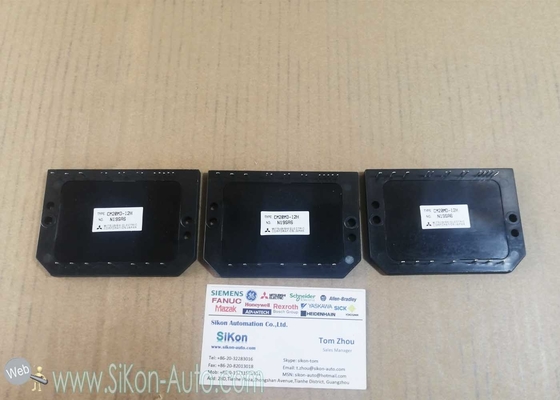 FANUC power module CM20MD-12H  FUJI IGBT module TRANSISTOR MODULE