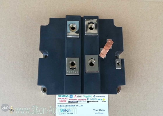 FANUC power module FZ1600R17KF6C_B2  FUJI IGBT module TRANSISTOR MODULE
