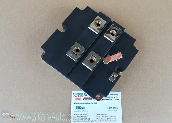 FANUC power module FZ1600R17KF6C_B2  FUJI IGBT module TRANSISTOR MODULE
