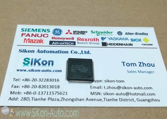 FANUC power module MAC303C   FUJI IGBT module TRANSISTOR MODULE