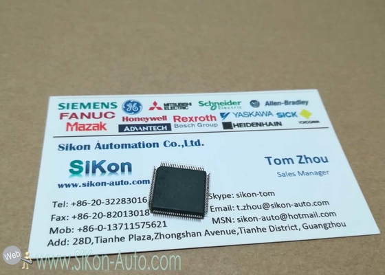 FANUC power module MAC303C   FUJI IGBT module TRANSISTOR MODULE