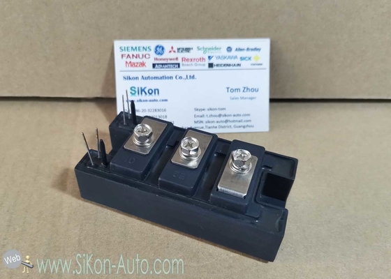 FANUC power module MBM200HS6B   FUJI IGBT module TRANSISTOR MODULE