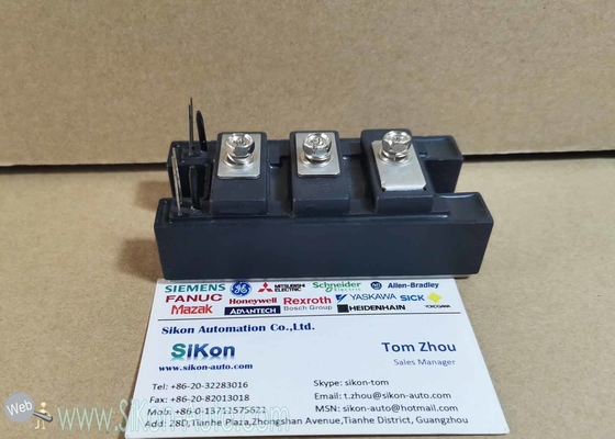 FANUC power module MBM400HS6G   FUJI IGBT module TRANSISTOR MODULE