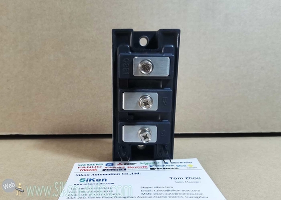 FANUC power module MBM400HS6G   FUJI IGBT module TRANSISTOR MODULE