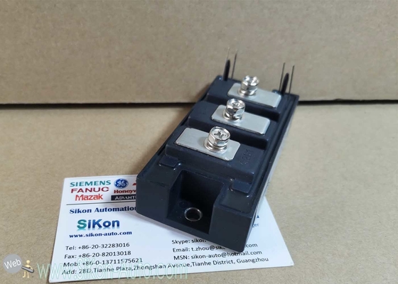 FANUC power module MBM400HS6G   FUJI IGBT module TRANSISTOR MODULE