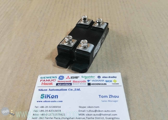 FANUC power module PAH1528CF FUJI IGBT module TRANSISTOR MODULE