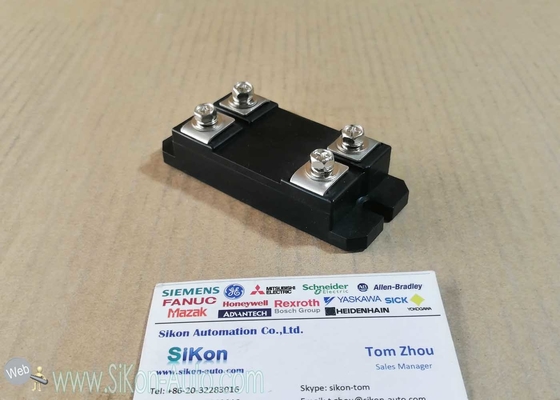 FANUC power module PAH1528CF FUJI IGBT module TRANSISTOR MODULE