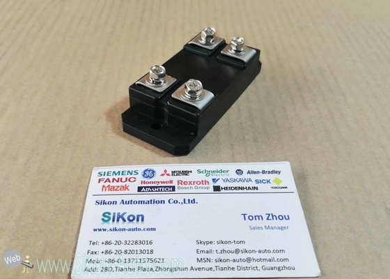 FANUC power module PAH1528CF FUJI IGBT module TRANSISTOR MODULE