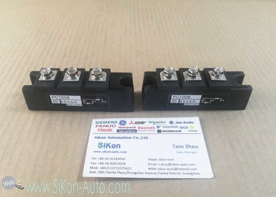 FANUC power module PC1008 FUJI IGBT module TRANSISTOR MODULE