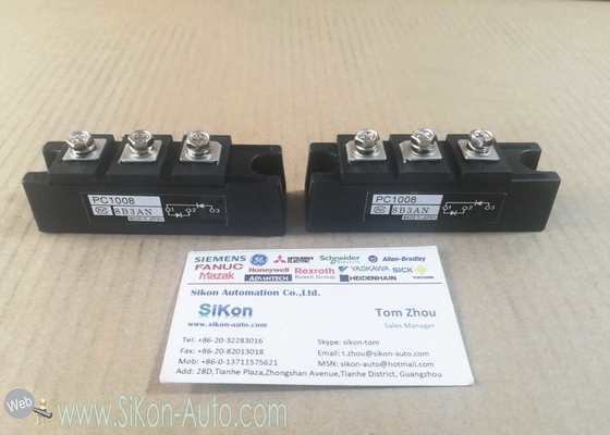 FANUC power module PC1008 FUJI IGBT module TRANSISTOR MODULE
