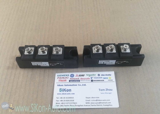 FANUC power module PC1008 FUJI IGBT module TRANSISTOR MODULE