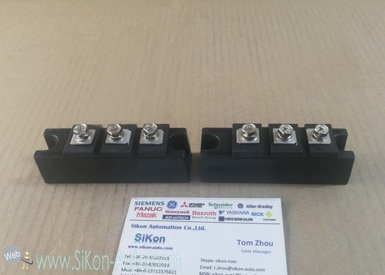 FANUC power module PC1008 FUJI IGBT module TRANSISTOR MODULE