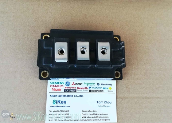 FANUC power module PDMB200B17   FUJI IGBT module TRANSISTOR MODULE