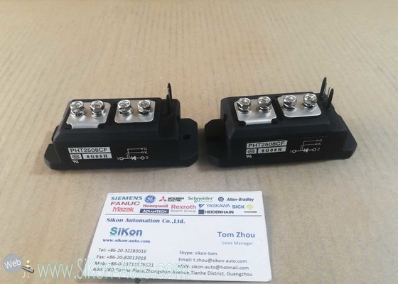 FANUC power module PHT2508CF FUJI IGBT module TRANSISTOR MODULE