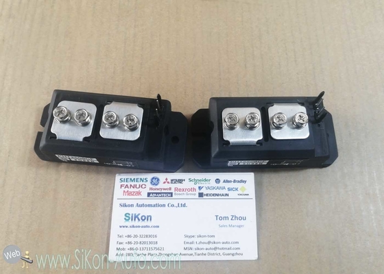 FANUC power module PHT2508CF FUJI IGBT module TRANSISTOR MODULE
