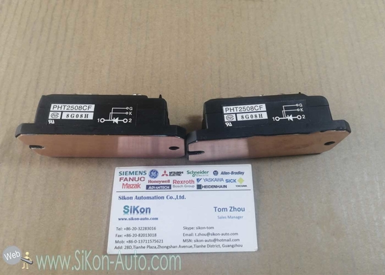 FANUC power module PHT2508CF FUJI IGBT module TRANSISTOR MODULE