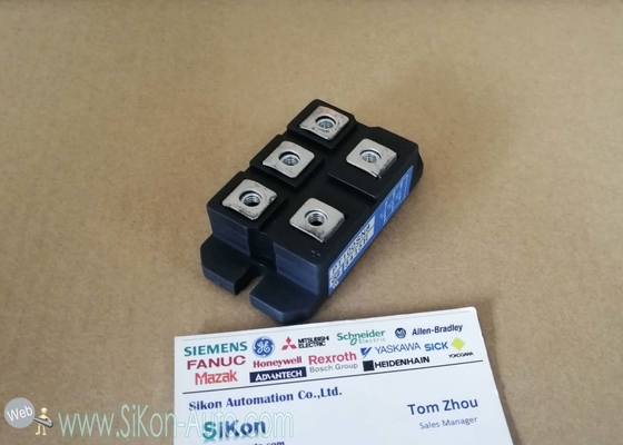 FANUC power module PT100SN8 FUJI IGBT module TRANSISTOR MODULE