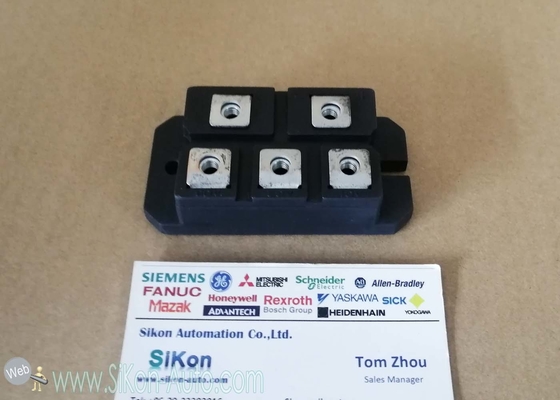 FANUC power module PT100SN8 FUJI IGBT module TRANSISTOR MODULE