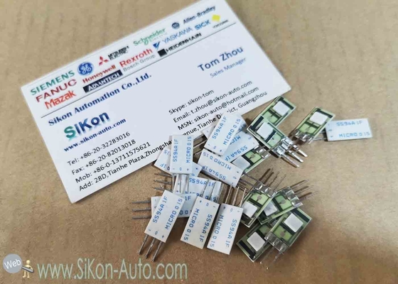 FANUC power module SS94A1F FUJI IGBT module TRANSISTOR MODULE