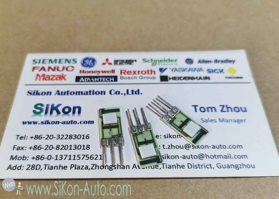 FANUC power module SS94A1F FUJI IGBT module TRANSISTOR MODULE