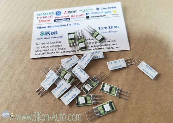 FANUC power module SS94A1F FUJI IGBT module TRANSISTOR MODULE