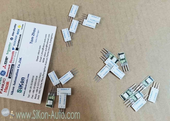 FANUC power module SS94A1F FUJI IGBT module TRANSISTOR MODULE