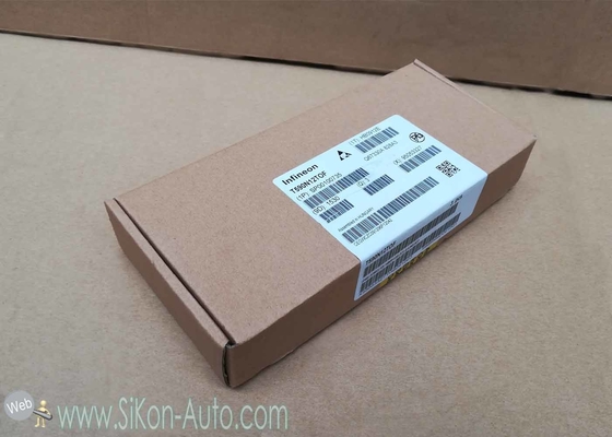 FANUC power module T590N12TOF FUJI IGBT module TRANSISTOR MODULE