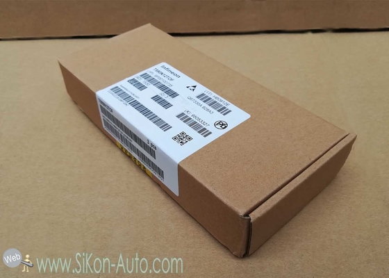 FANUC power module T590N12TOF FUJI IGBT module TRANSISTOR MODULE