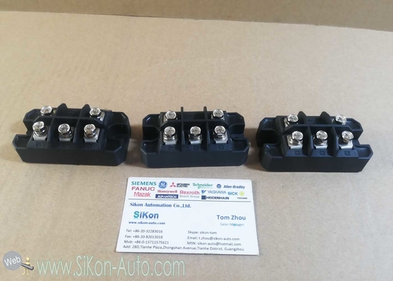 FANUC power module 100L6P43A FUJI IGBT module TRANSISTOR MODULE