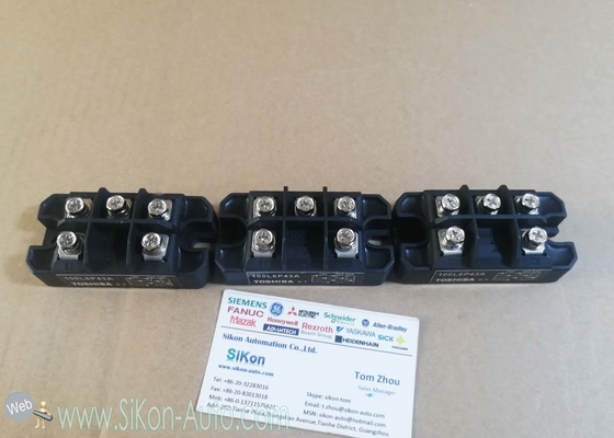 FANUC power module 100L6P43A FUJI IGBT module TRANSISTOR MODULE