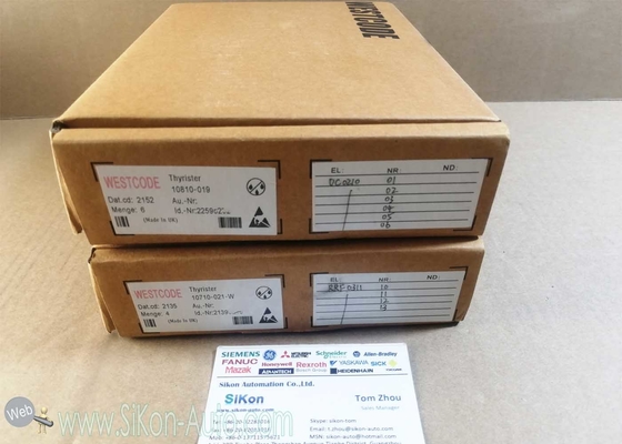 FANUC power module 10710-021-W FUJI IGBT module TRANSISTOR MODULE