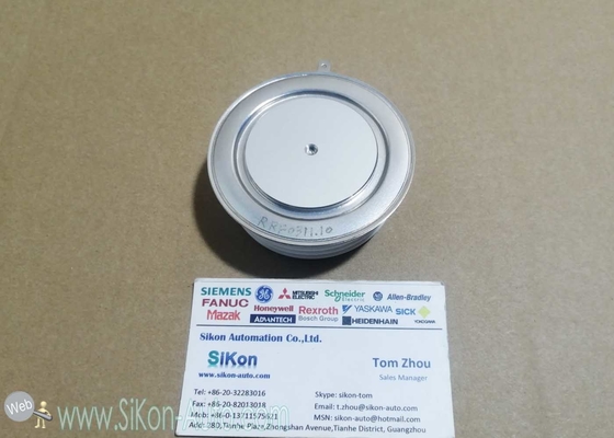 FANUC power module 10710-021-W FUJI IGBT module TRANSISTOR MODULE