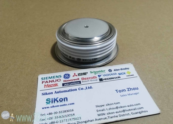 FANUC power module 10710-021-W FUJI IGBT module TRANSISTOR MODULE