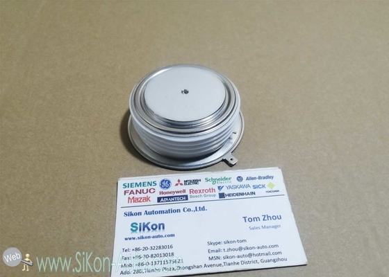 FANUC power module 10710-021-W FUJI IGBT module TRANSISTOR MODULE