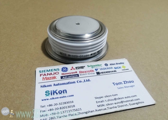 FANUC power module 10710-021-W FUJI IGBT module TRANSISTOR MODULE