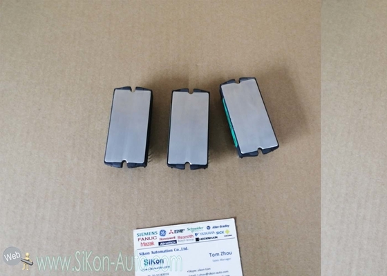 FANUC power module 6MBP20JB060-03 FUJI IGBT module TRANSISTOR MODULE