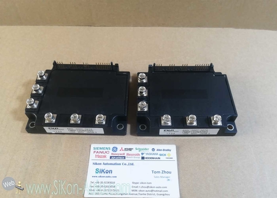 FANUC power module  A50L-0001-0274 FUJI IGBT module TRANSISTOR MODULE