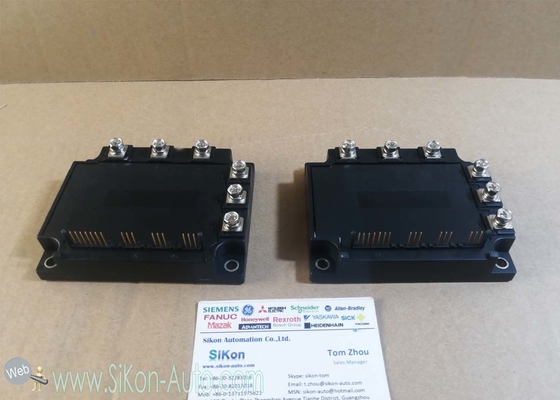 FANUC power module  A50L-0001-0274 FUJI IGBT module TRANSISTOR MODULE