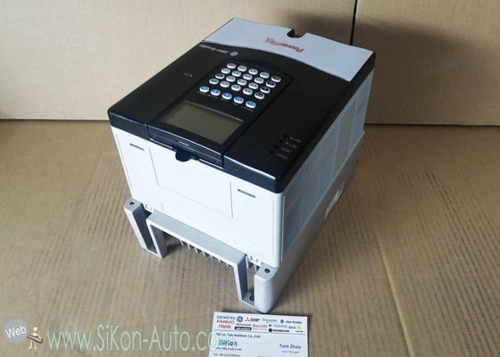 20AD3P4A3AYNANC0 Allen Bradley PLC module  PowerFlex 70 AC Drive 3.4 A at 2 Hp 20A