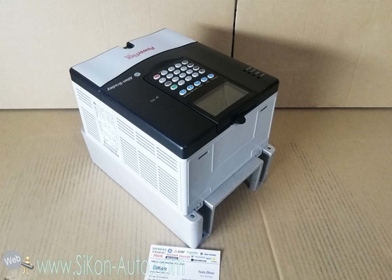 20AD3P4A3AYNANC0 Allen Bradley PLC module  PowerFlex 70 AC Drive 3.4 A at 2 Hp 20A